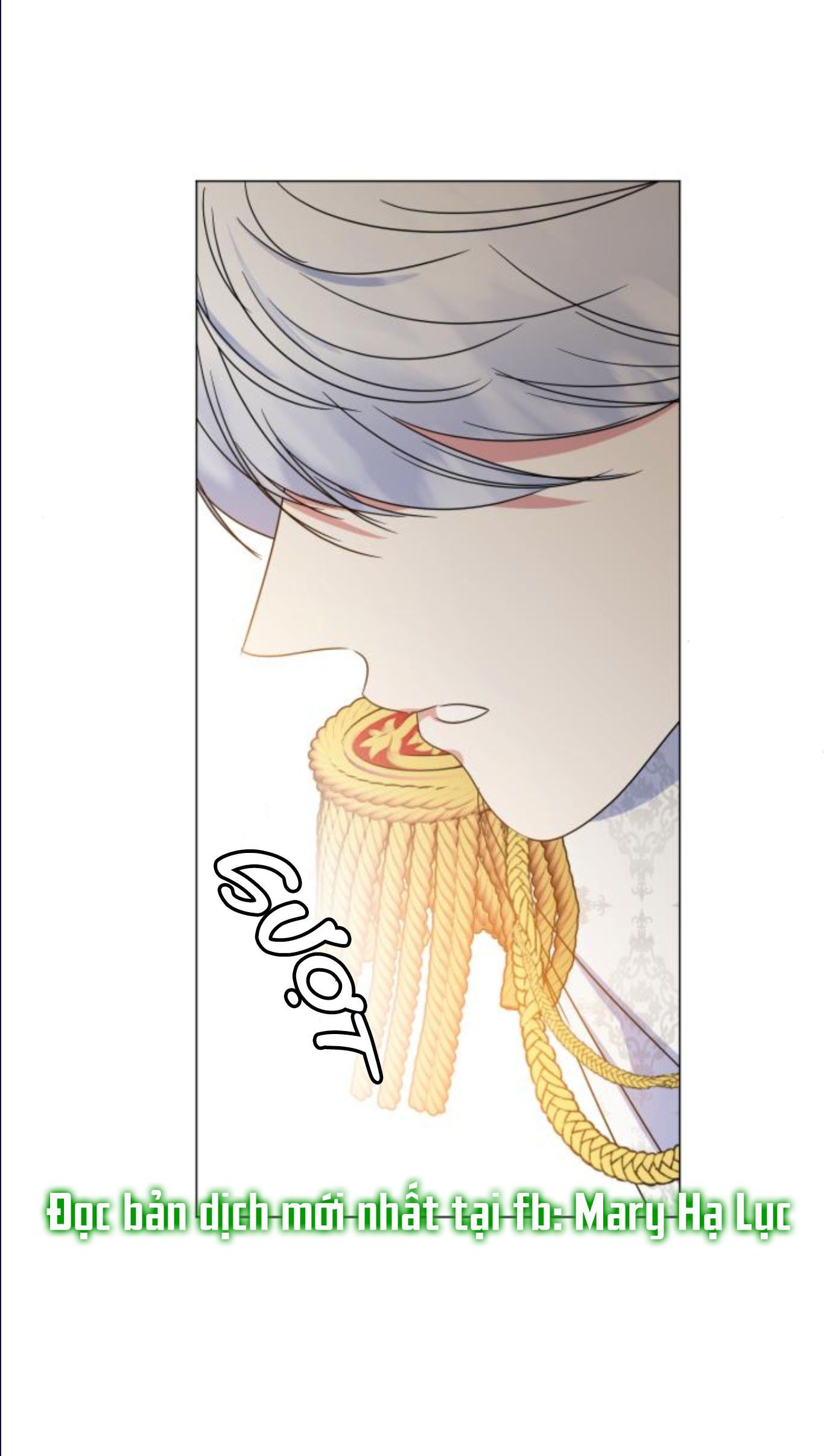 đọc truyện Hoán Đổi Linh Hồn Chương 5.4 ảnh 15 tại Thiên Thai Truyện