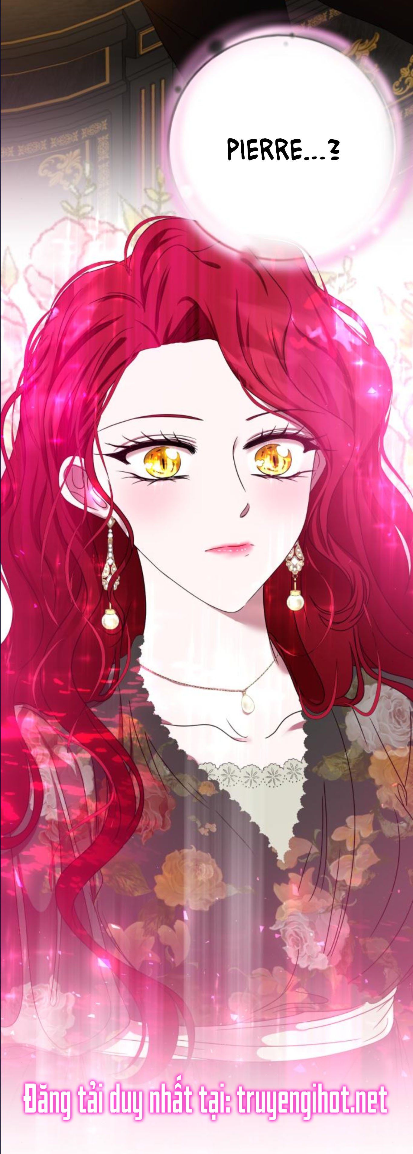 đọc truyện Hoán Đổi Linh Hồn Chương 5.4 ảnh 18 tại Thiên Thai Truyện