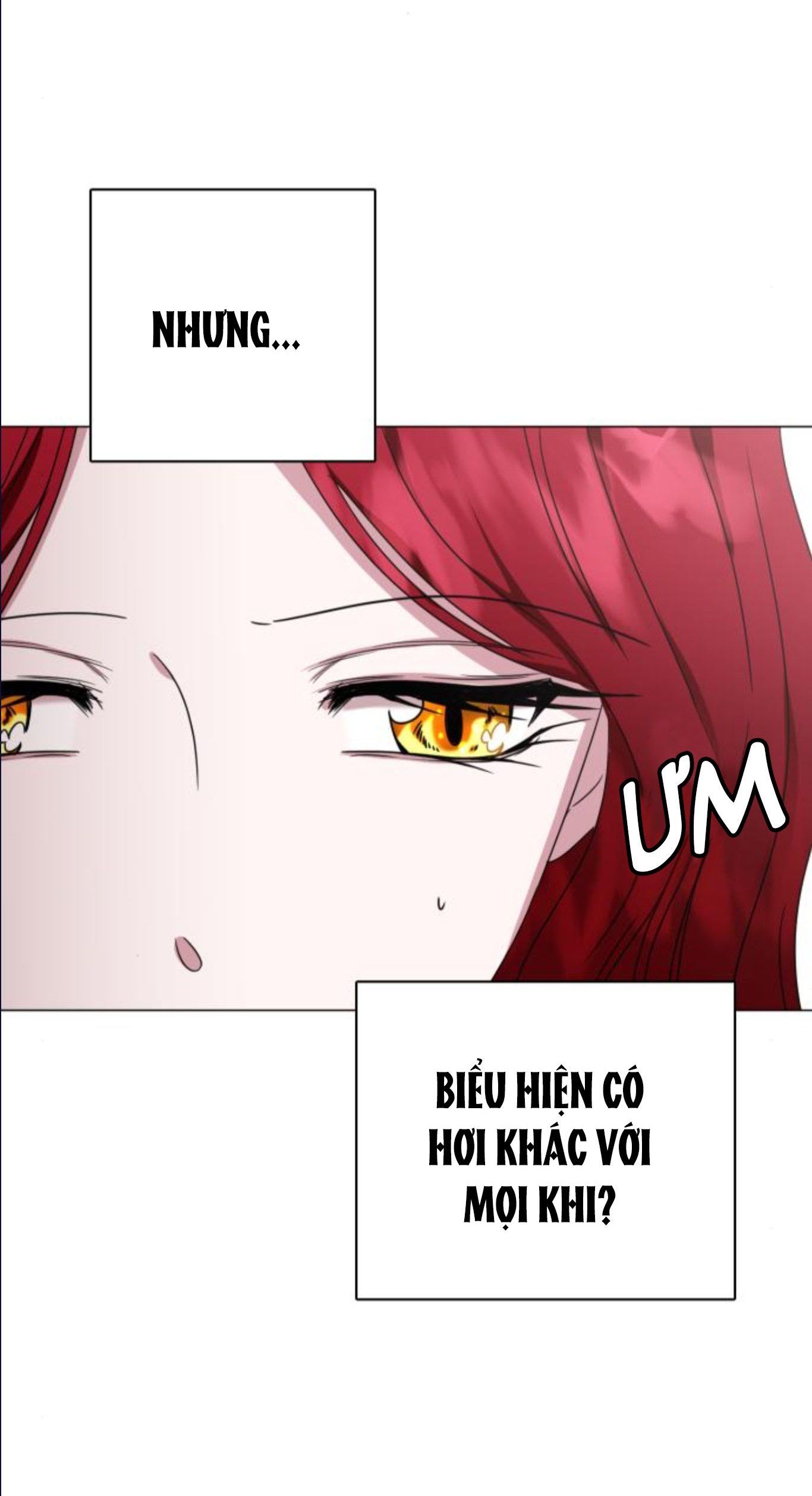 đọc truyện Hoán Đổi Linh Hồn Chương 5.4 ảnh 4 tại Thiên Thai Truyện