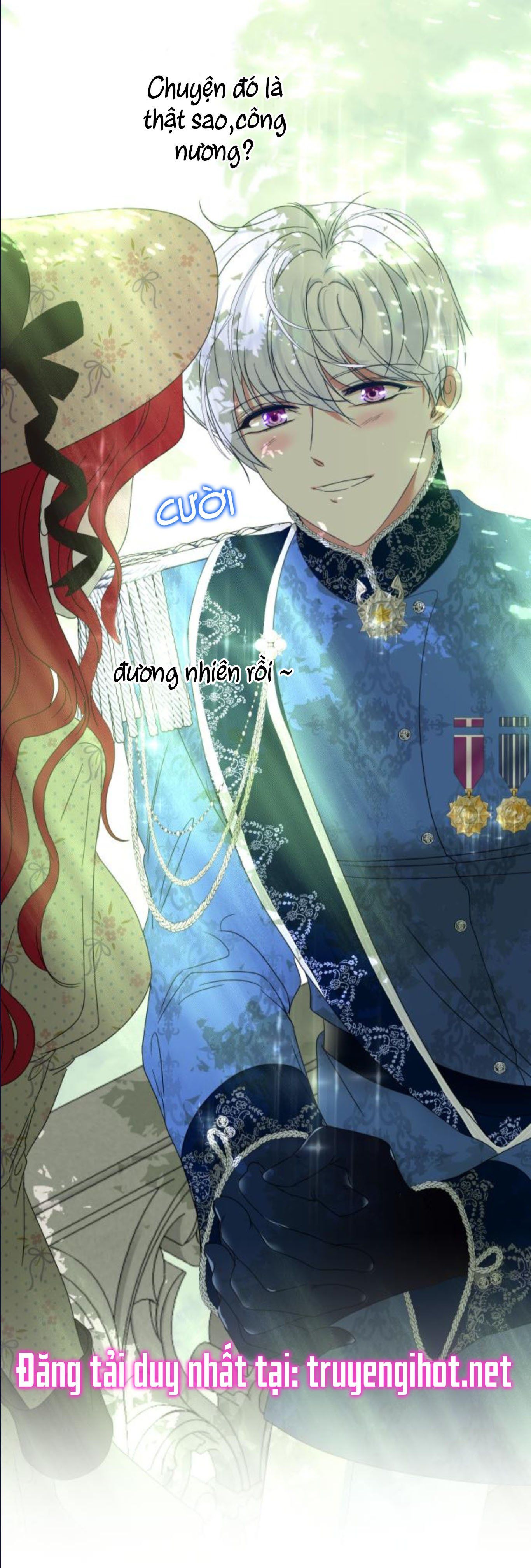 đọc truyện Hoán Đổi Linh Hồn Chương 5.4 ảnh 6 tại Thiên Thai Truyện