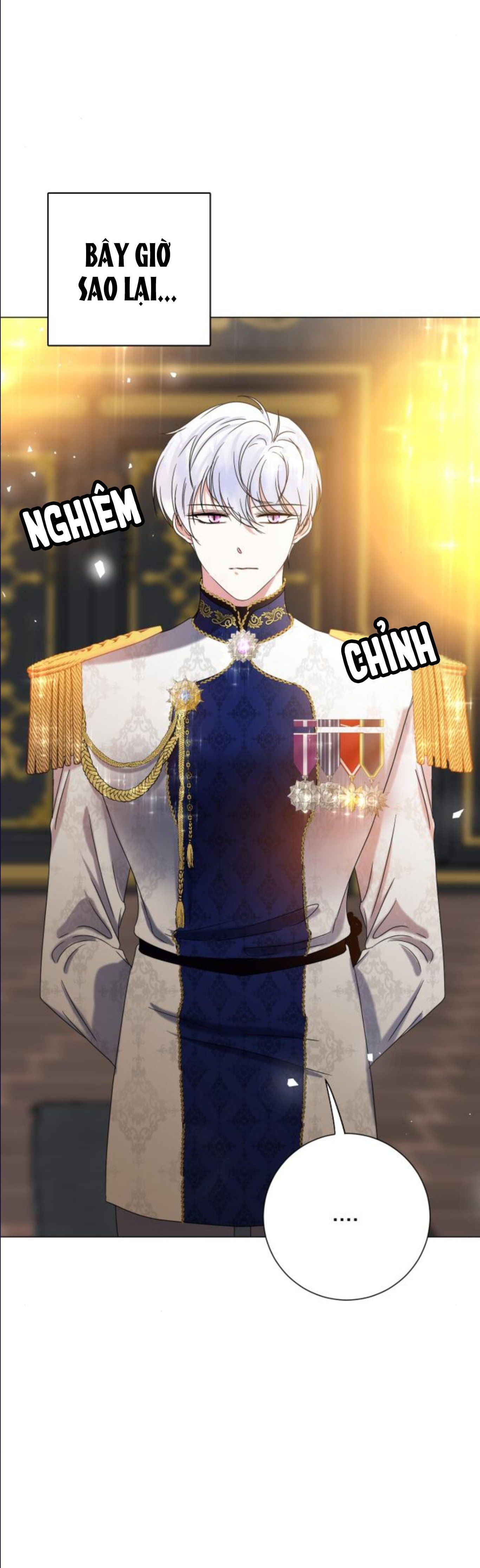 đọc truyện Hoán Đổi Linh Hồn Chương 5.4 ảnh 7 tại Thiên Thai Truyện