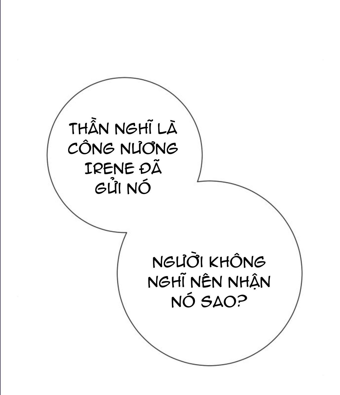 đọc truyện Hoán Đổi Linh Hồn Chương 5.4 ảnh 10 tại Thiên Thai Truyện