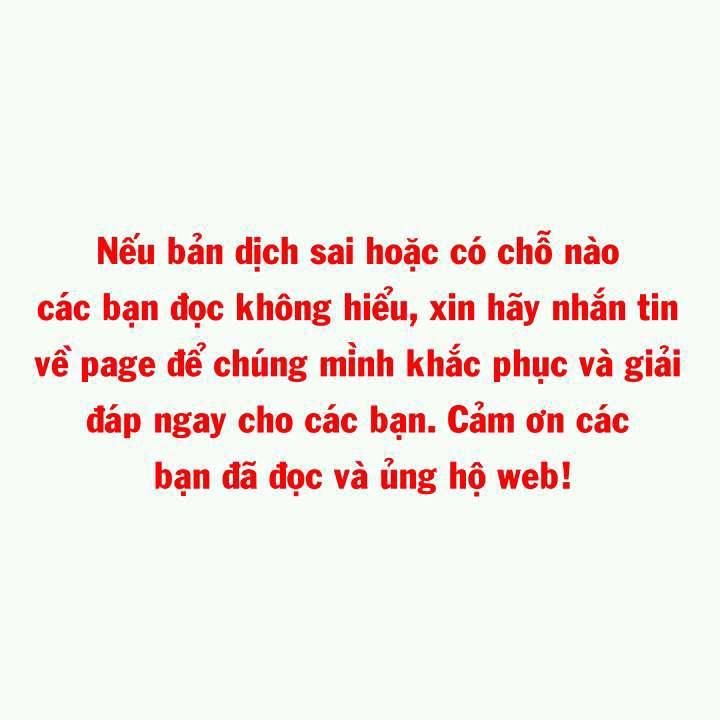 đọc truyện Hoán Đổi Linh Hồn Chương 5 ảnh 21 tại Giả Dược