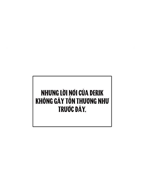 đọc truyện Hoán Đổi Linh Hồn Chương 50.5 ảnh 3 tại Thiên Thai Truyện