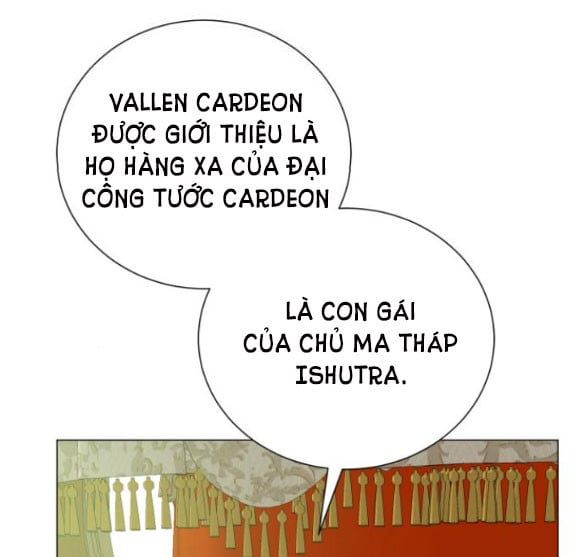 đọc truyện Hoán Đổi Linh Hồn Chương 50.5 ảnh 12 tại Thiên Thai Truyện