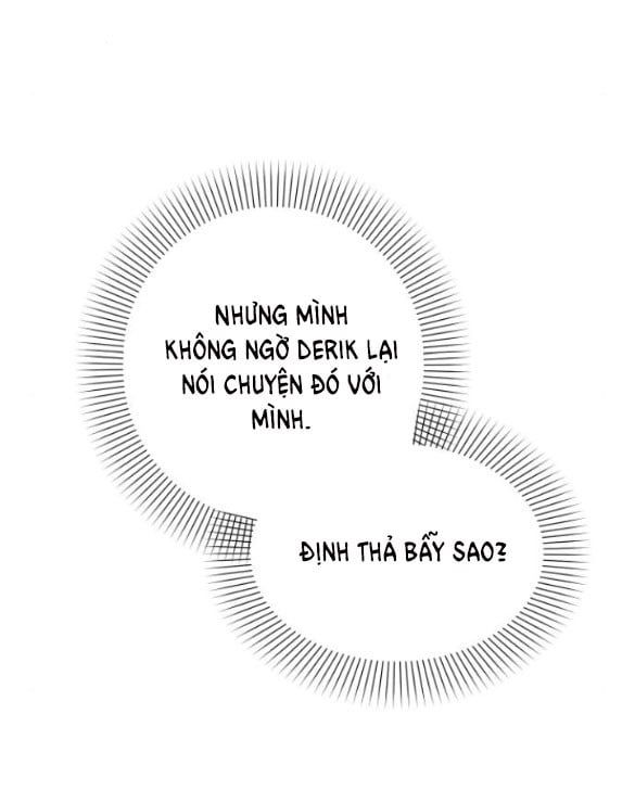 đọc truyện Hoán Đổi Linh Hồn Chương 50.5 ảnh 15 tại Thiên Thai Truyện