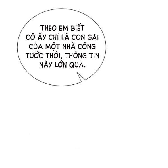 đọc truyện Hoán Đổi Linh Hồn Chương 50.5 ảnh 17 tại Thiên Thai Truyện