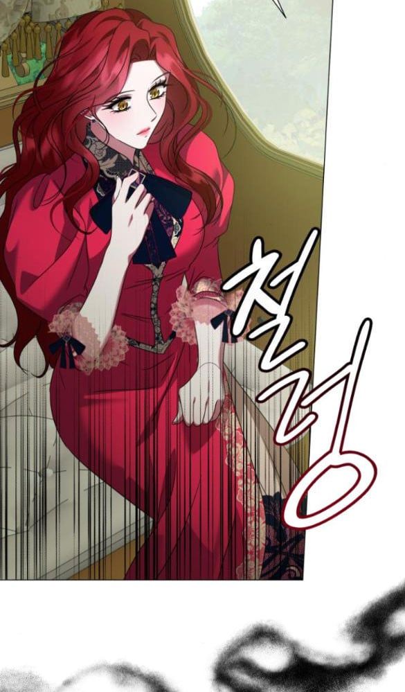 đọc truyện Hoán Đổi Linh Hồn Chương 50.5 ảnh 20 tại Thiên Thai Truyện