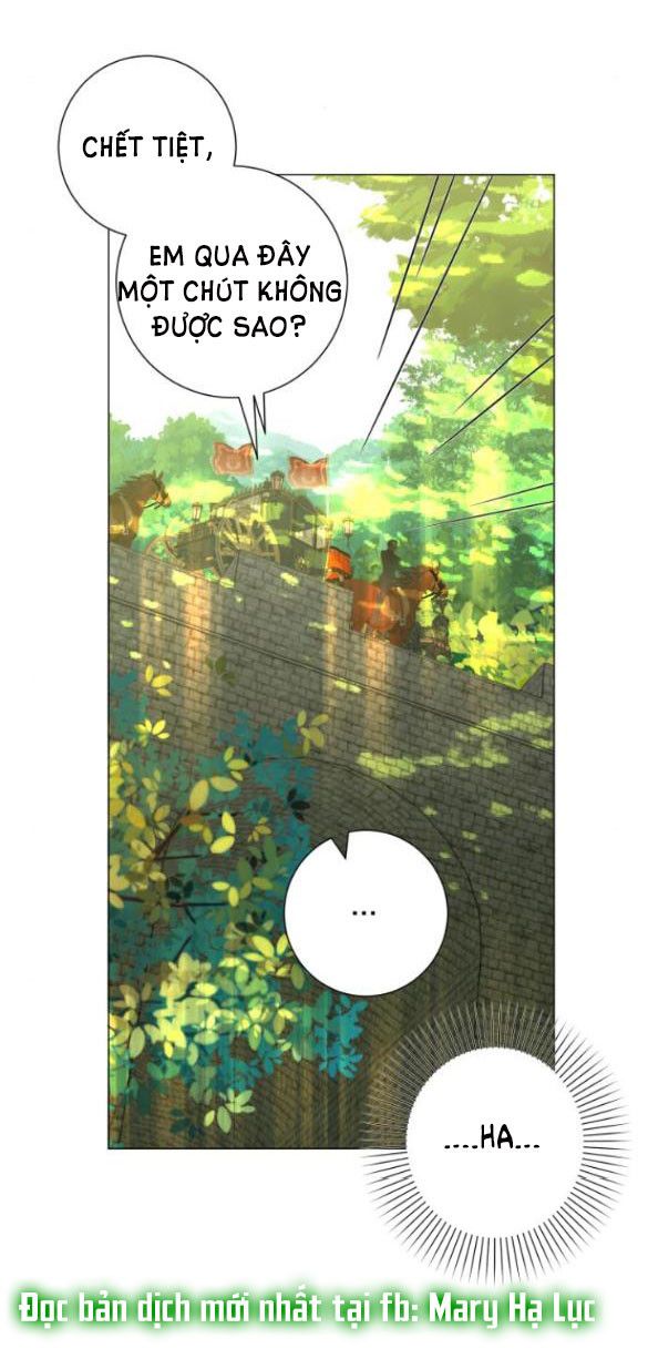 đọc truyện Hoán Đổi Linh Hồn Chương 50.5 ảnh 31 tại Thiên Thai Truyện