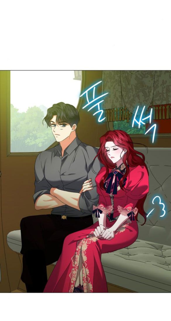 đọc truyện Hoán Đổi Linh Hồn Chương 50.5 ảnh 32 tại Thiên Thai Truyện