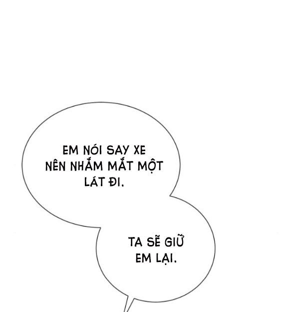 đọc truyện Hoán Đổi Linh Hồn Chương 50.5 ảnh 33 tại Thiên Thai Truyện