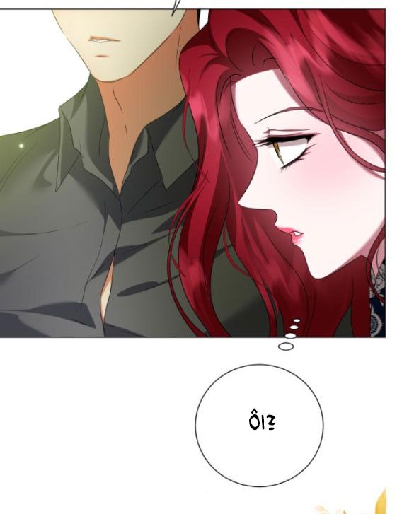 đọc truyện Hoán Đổi Linh Hồn Chương 50.5 ảnh 34 tại Thiên Thai Truyện