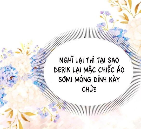 đọc truyện Hoán Đổi Linh Hồn Chương 50.5 ảnh 35 tại Thiên Thai Truyện