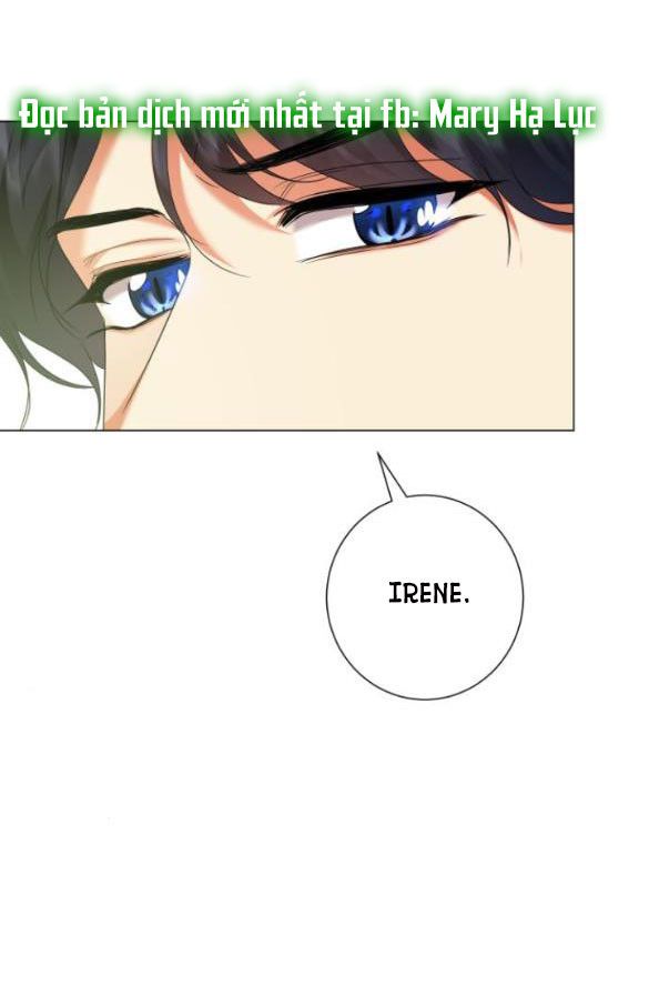 đọc truyện Hoán Đổi Linh Hồn Chương 50.5 ảnh 39 tại Thiên Thai Truyện