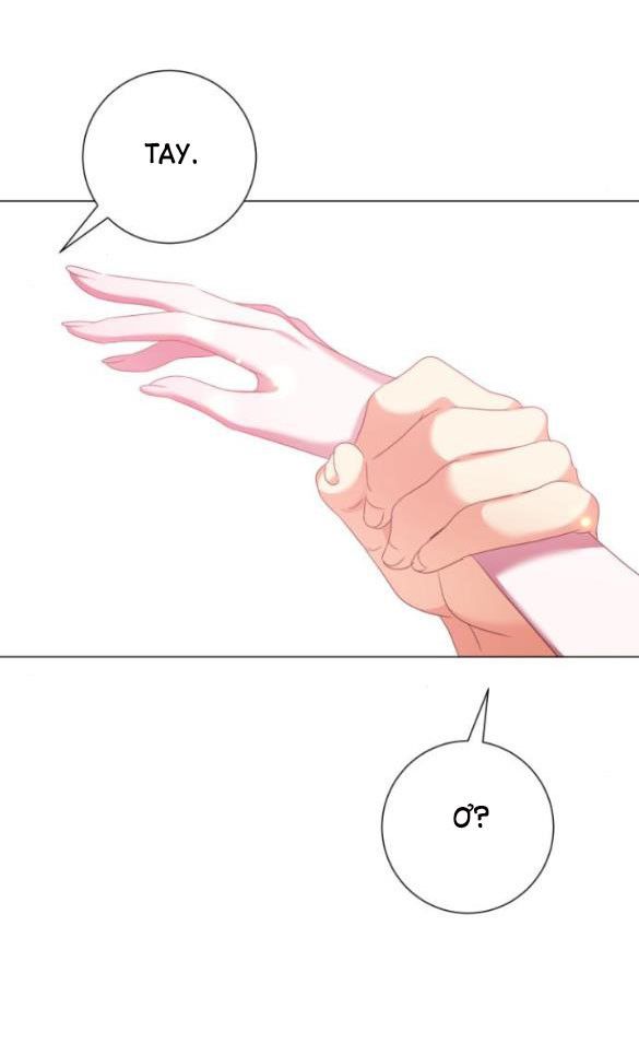 đọc truyện Hoán Đổi Linh Hồn Chương 50.5 ảnh 40 tại Thiên Thai Truyện