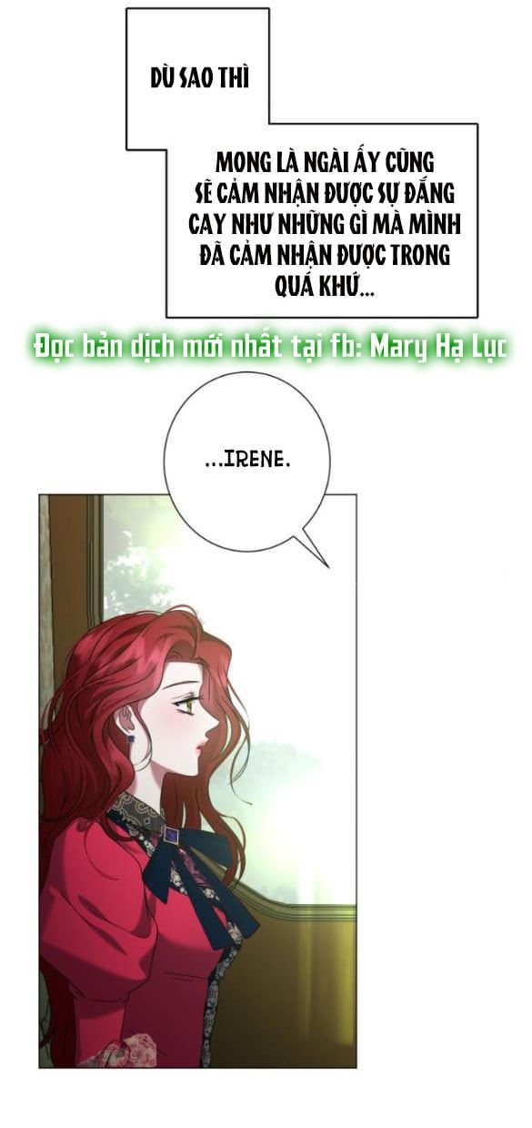 đọc truyện Hoán Đổi Linh Hồn Chương 50.5 ảnh 6 tại Thiên Thai Truyện