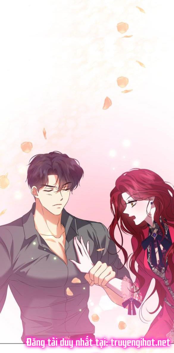 đọc truyện Hoán Đổi Linh Hồn Chương 50.5 ảnh 42 tại Thiên Thai Truyện