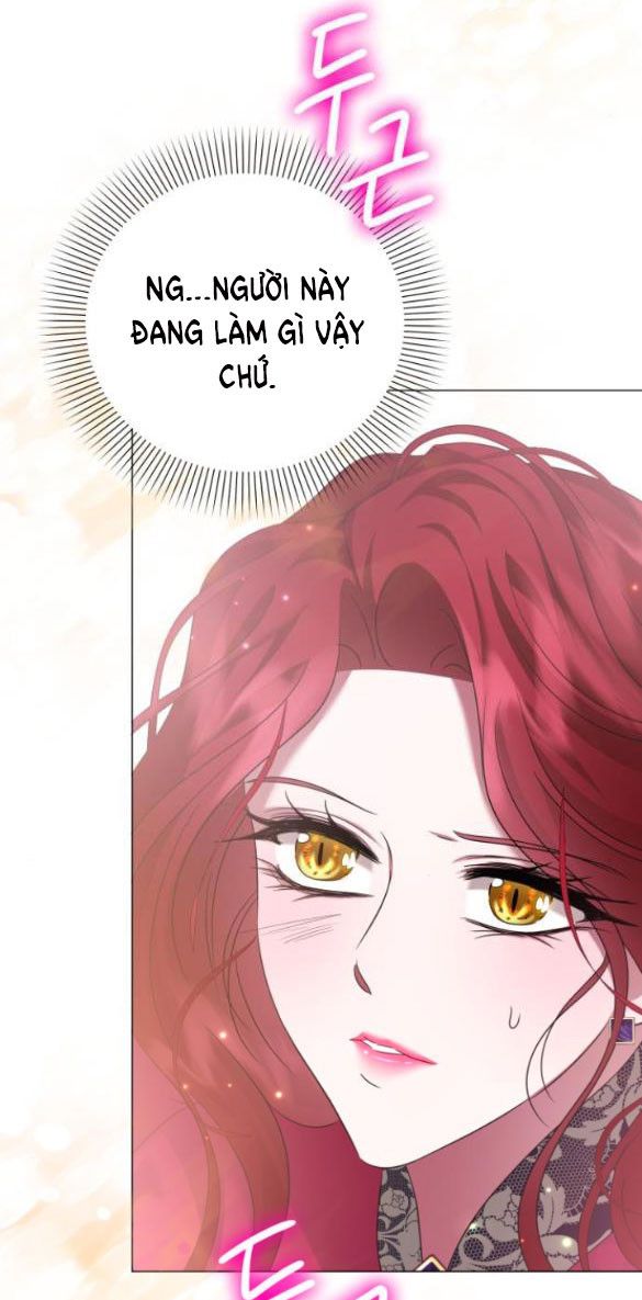 đọc truyện Hoán Đổi Linh Hồn Chương 50.5 ảnh 43 tại Thiên Thai Truyện