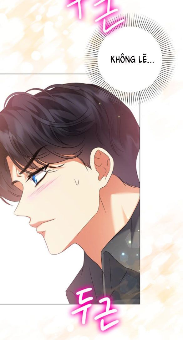 đọc truyện Hoán Đổi Linh Hồn Chương 50.5 ảnh 44 tại Thiên Thai Truyện