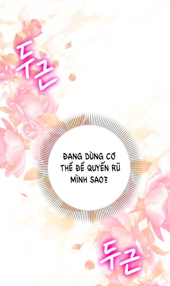 đọc truyện Hoán Đổi Linh Hồn Chương 50.5 ảnh 45 tại Thiên Thai Truyện