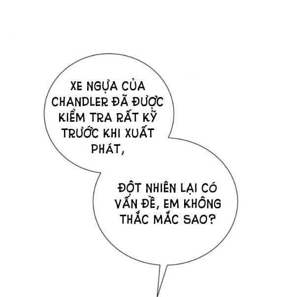 đọc truyện Hoán Đổi Linh Hồn Chương 50.5 ảnh 7 tại Thiên Thai Truyện