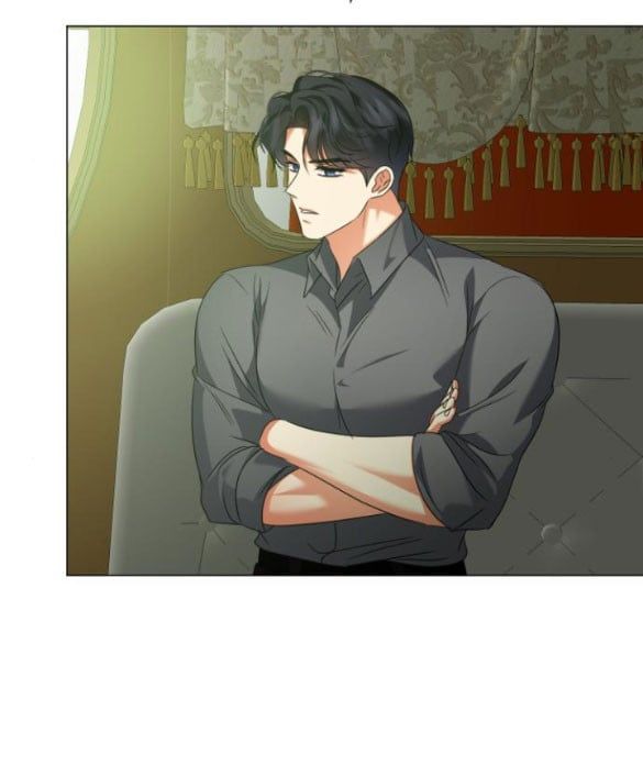 đọc truyện Hoán Đổi Linh Hồn Chương 50.5 ảnh 8 tại Thiên Thai Truyện