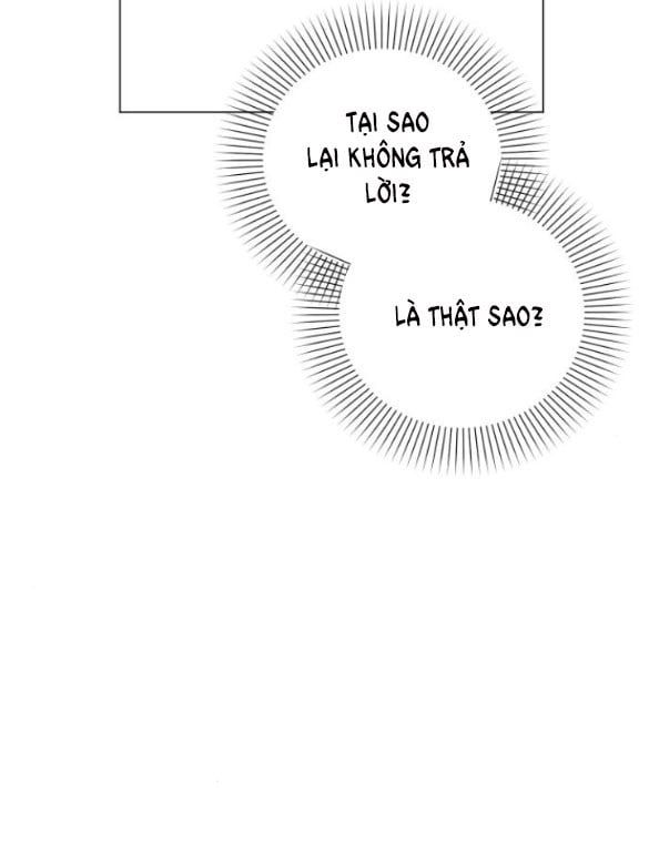 đọc truyện Hoán Đổi Linh Hồn Chương 50.5 ảnh 10 tại Thiên Thai Truyện