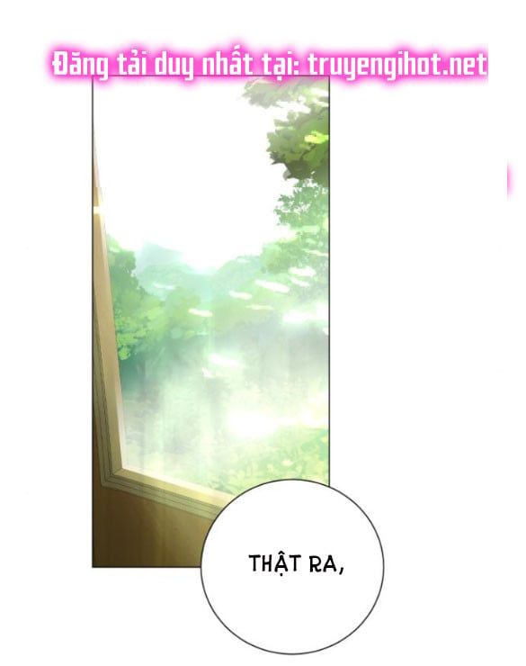 đọc truyện Hoán Đổi Linh Hồn Chương 50.5 ảnh 11 tại Thiên Thai Truyện