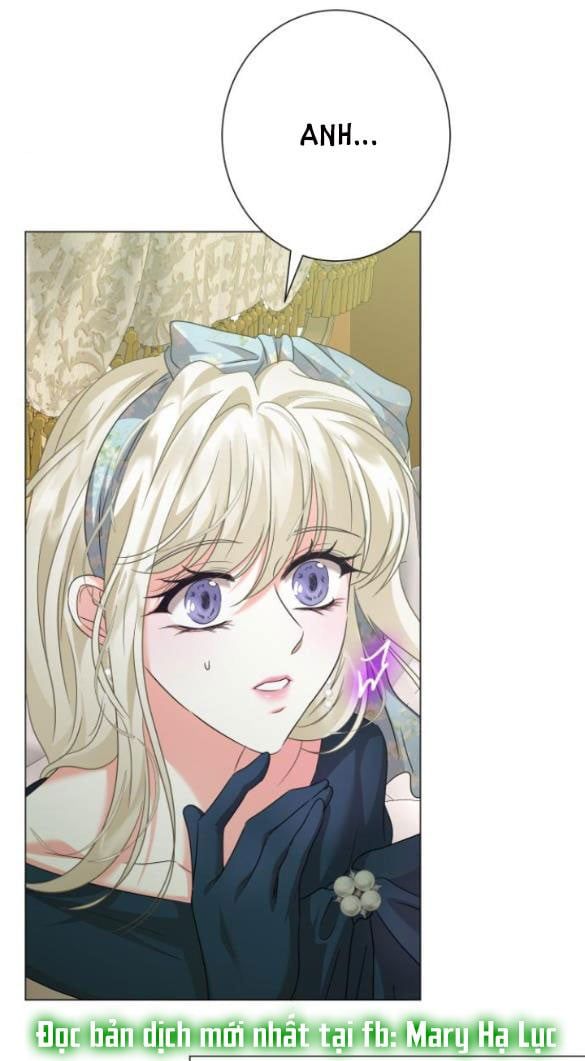 đọc truyện Hoán Đổi Linh Hồn Chương 50 ảnh 3 tại Thiên Thai Truyện