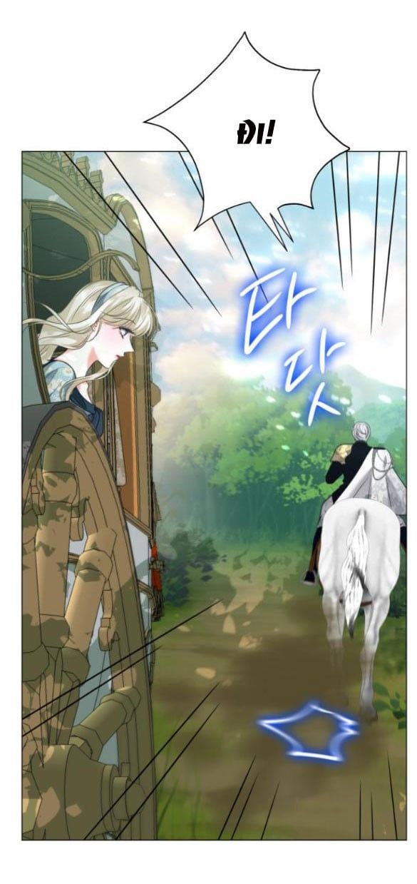 đọc truyện Hoán Đổi Linh Hồn Chương 50 ảnh 14 tại Thiên Thai Truyện