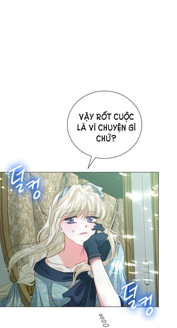 đọc truyện Hoán Đổi Linh Hồn Chương 50 ảnh 15 tại Thiên Thai Truyện