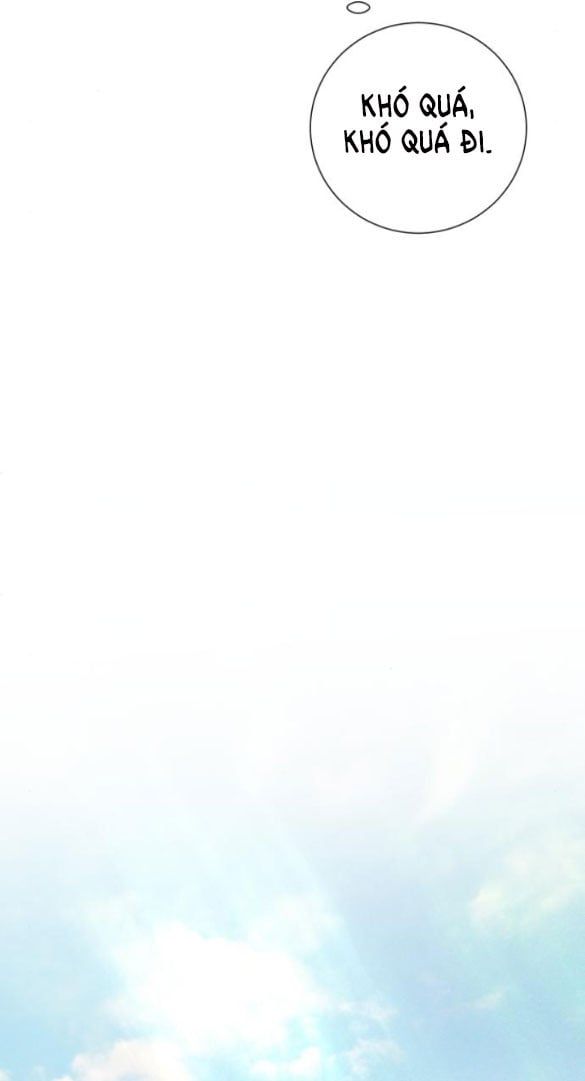 đọc truyện Hoán Đổi Linh Hồn Chương 50 ảnh 16 tại Thiên Thai Truyện