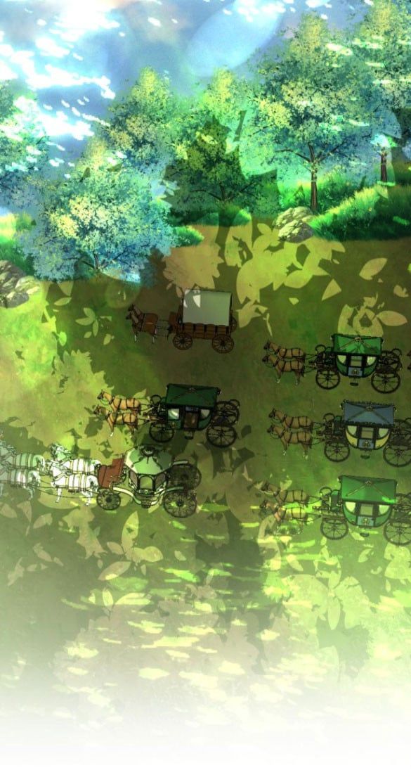 đọc truyện Hoán Đổi Linh Hồn Chương 50 ảnh 18 tại Thiên Thai Truyện