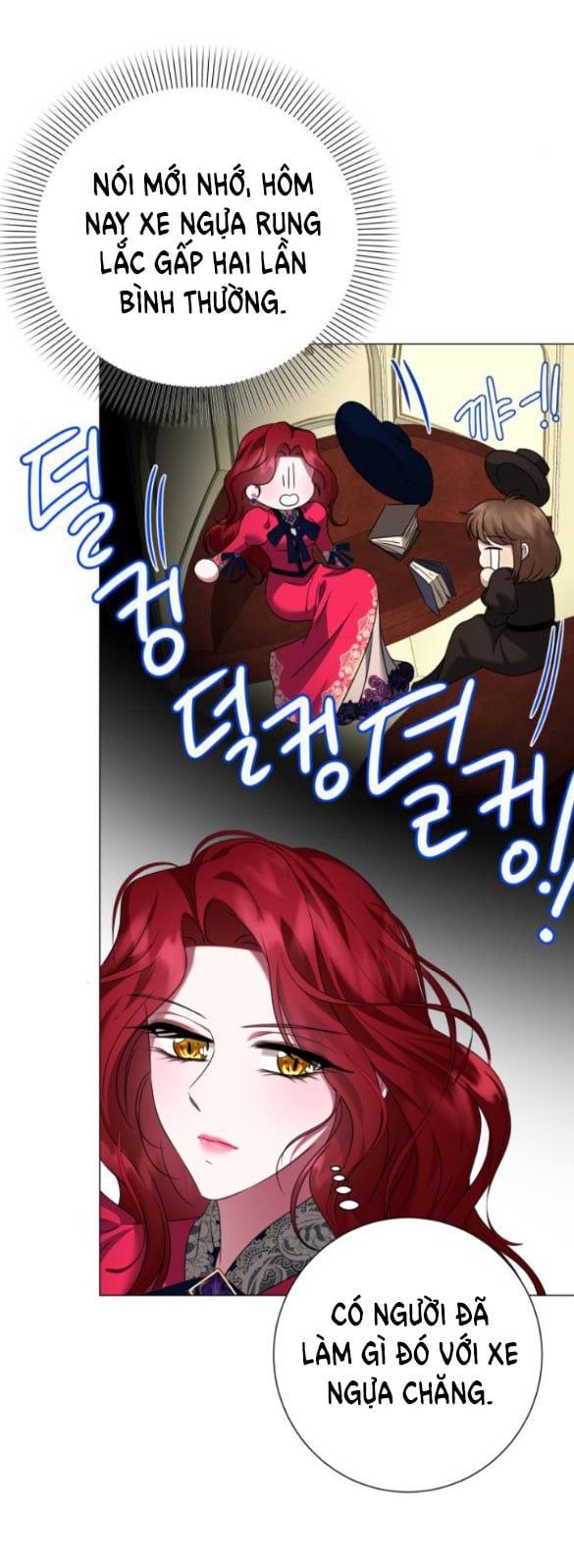 đọc truyện Hoán Đổi Linh Hồn Chương 50 ảnh 22 tại Thiên Thai Truyện