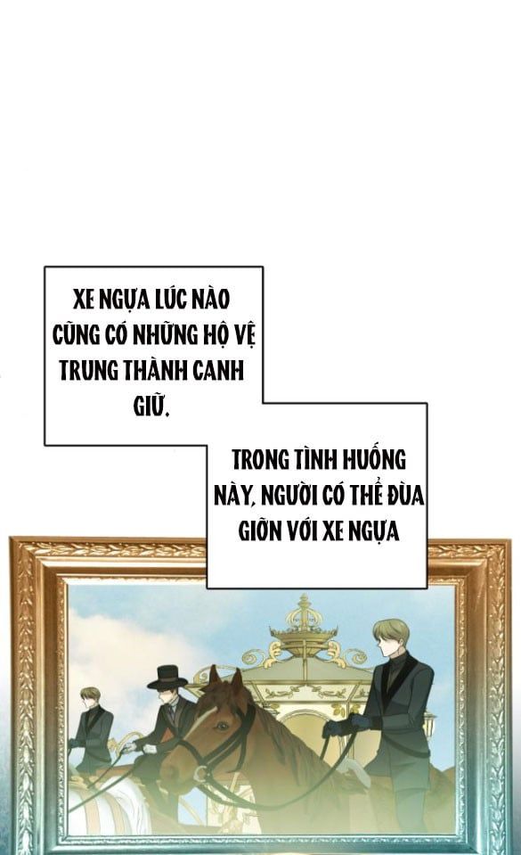 đọc truyện Hoán Đổi Linh Hồn Chương 50 ảnh 23 tại Thiên Thai Truyện