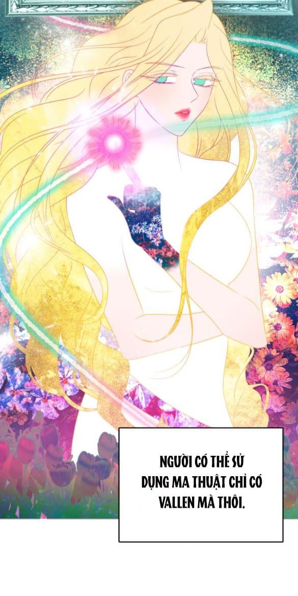 đọc truyện Hoán Đổi Linh Hồn Chương 50 ảnh 24 tại Thiên Thai Truyện