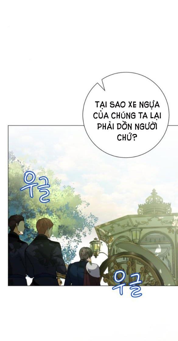 đọc truyện Hoán Đổi Linh Hồn Chương 50 ảnh 26 tại Thiên Thai Truyện