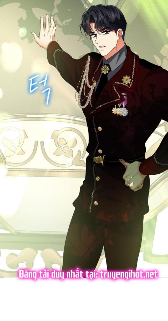 đọc truyện Hoán Đổi Linh Hồn Chương 50 ảnh 28 tại Thiên Thai Truyện