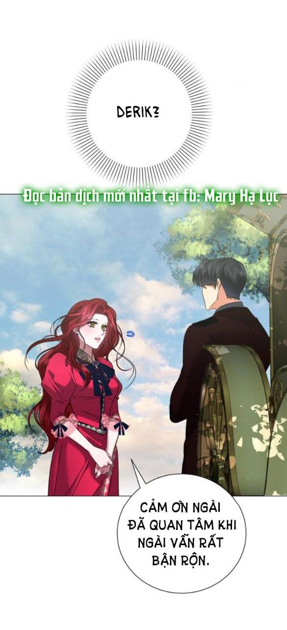 đọc truyện Hoán Đổi Linh Hồn Chương 50 ảnh 29 tại Thiên Thai Truyện