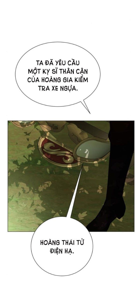 đọc truyện Hoán Đổi Linh Hồn Chương 50 ảnh 30 tại Thiên Thai Truyện