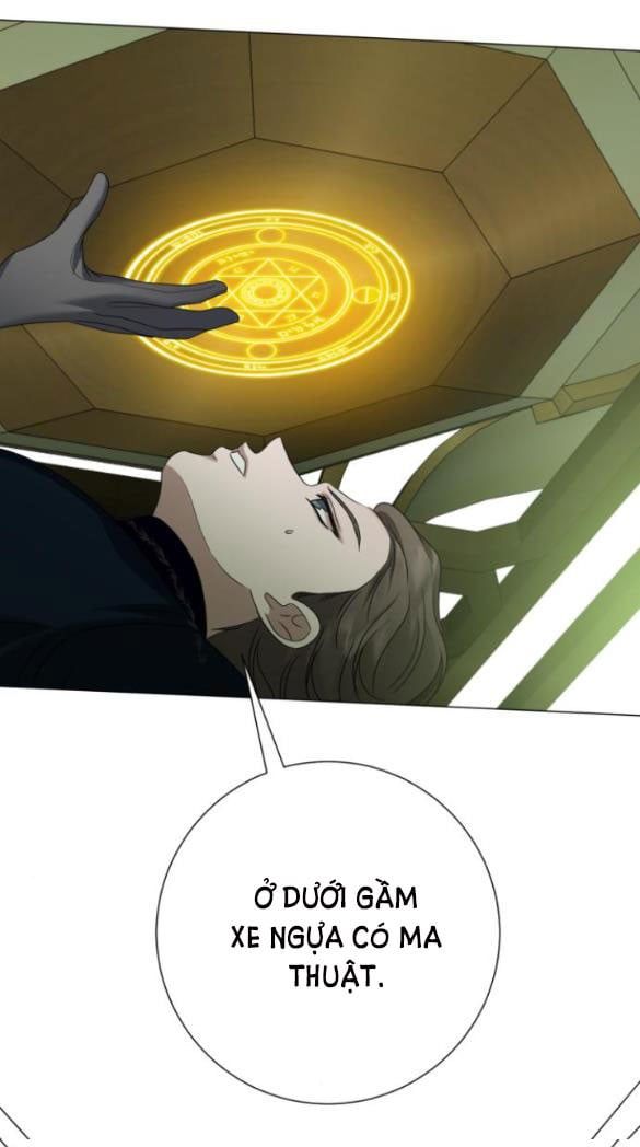 đọc truyện Hoán Đổi Linh Hồn Chương 50 ảnh 31 tại Thiên Thai Truyện