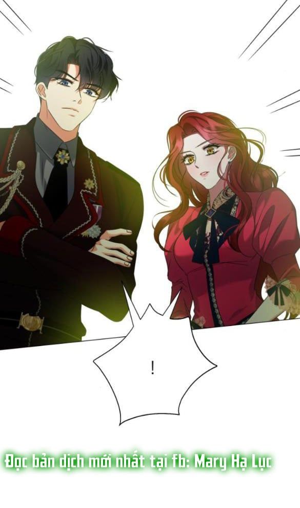 đọc truyện Hoán Đổi Linh Hồn Chương 50 ảnh 32 tại Thiên Thai Truyện