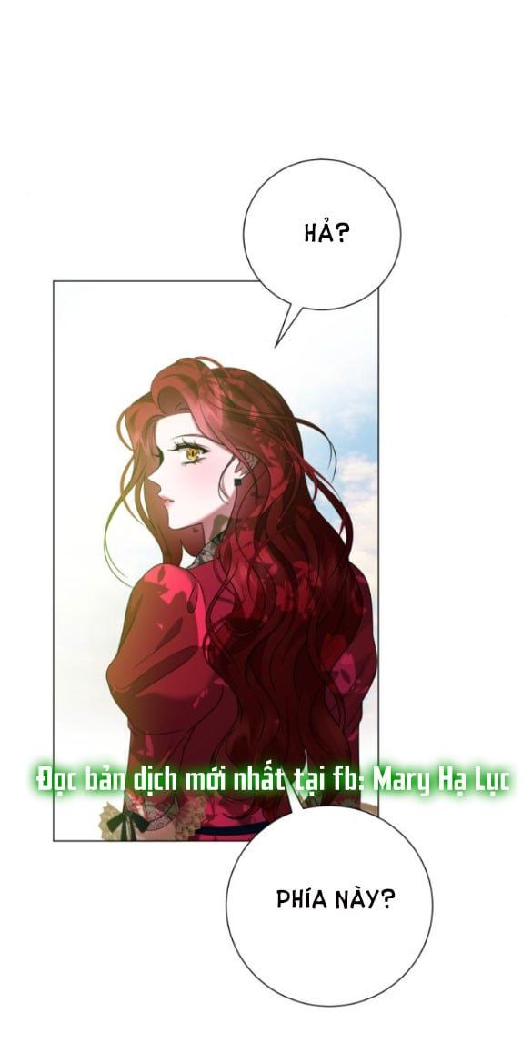 đọc truyện Hoán Đổi Linh Hồn Chương 50 ảnh 40 tại Thiên Thai Truyện