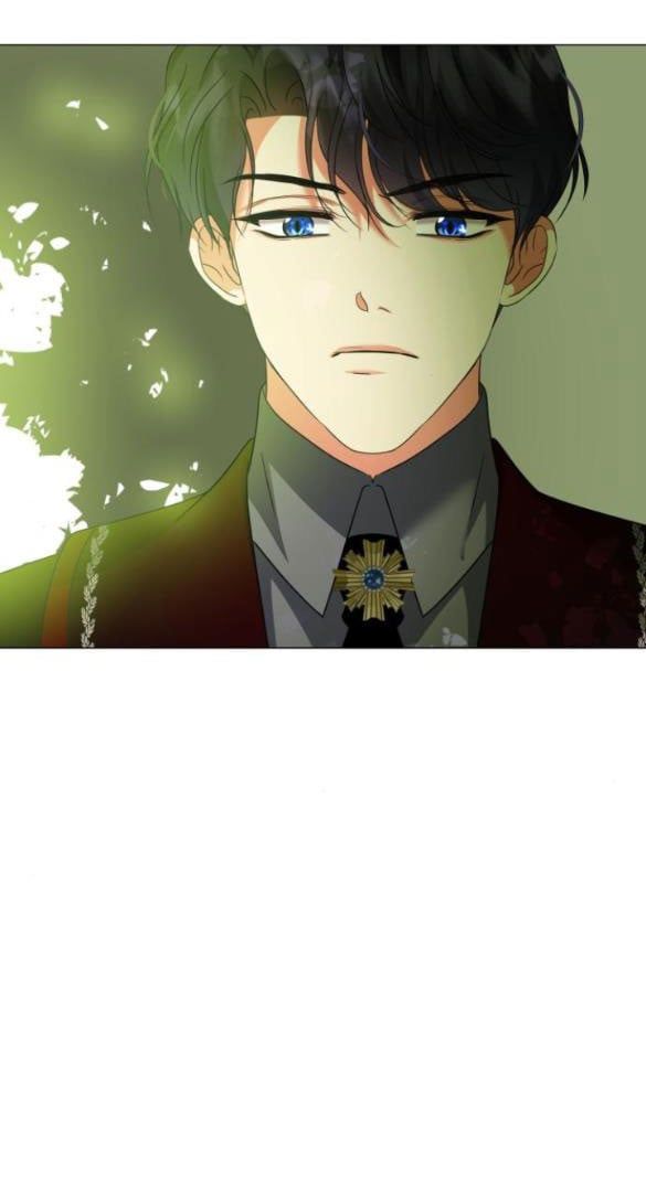 đọc truyện Hoán Đổi Linh Hồn Chương 50 ảnh 41 tại Thiên Thai Truyện