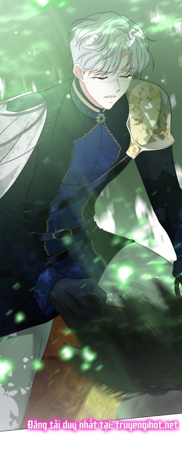 đọc truyện Hoán Đổi Linh Hồn Chương 50 ảnh 6 tại Thiên Thai Truyện