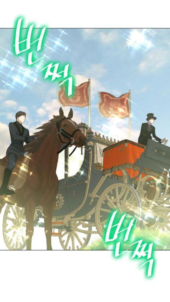 đọc truyện Hoán Đổi Linh Hồn Chương 50 ảnh 42 tại Thiên Thai Truyện