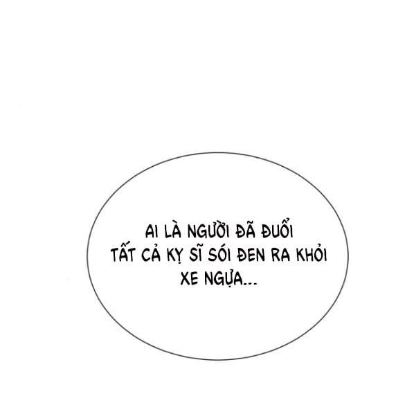 đọc truyện Hoán Đổi Linh Hồn Chương 50 ảnh 44 tại Thiên Thai Truyện