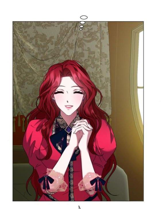 đọc truyện Hoán Đổi Linh Hồn Chương 50 ảnh 45 tại Thiên Thai Truyện