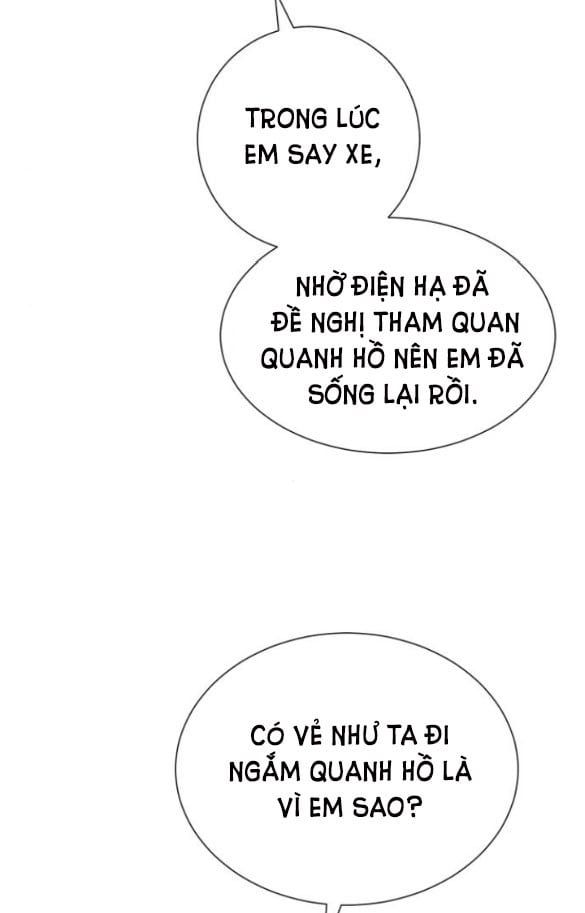 đọc truyện Hoán Đổi Linh Hồn Chương 50 ảnh 46 tại Thiên Thai Truyện