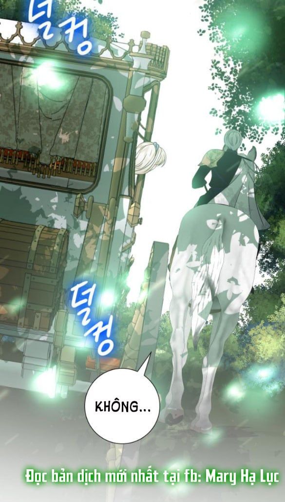 đọc truyện Hoán Đổi Linh Hồn Chương 50 ảnh 9 tại Thiên Thai Truyện